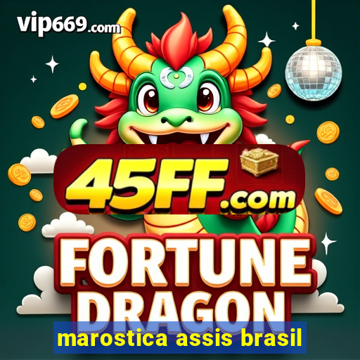 marostica assis brasil